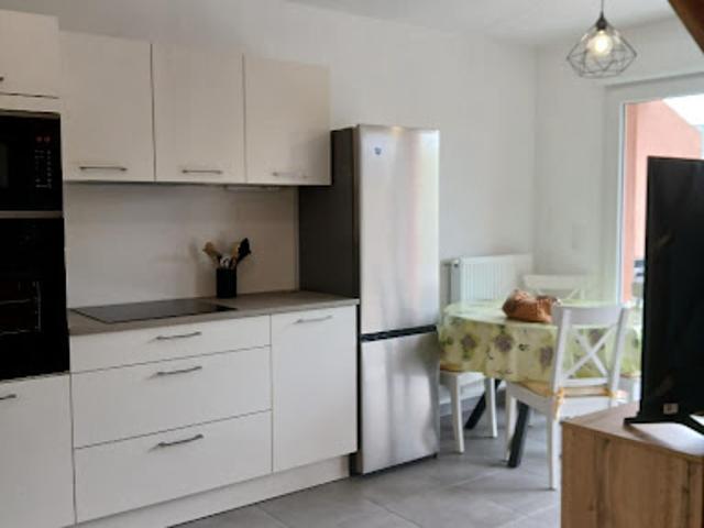 Appartement location à Brignoles, Garéoult