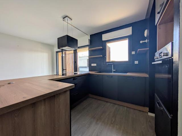 Appartement location à Montauban, Montbartier