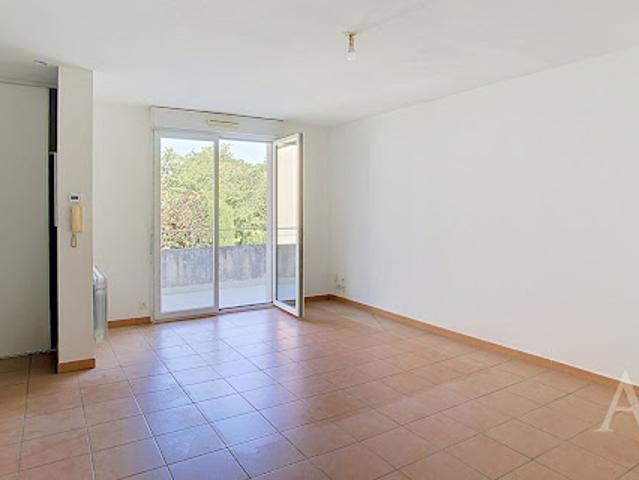 Appartement location à Toulouse, Villeneuve-tolosane