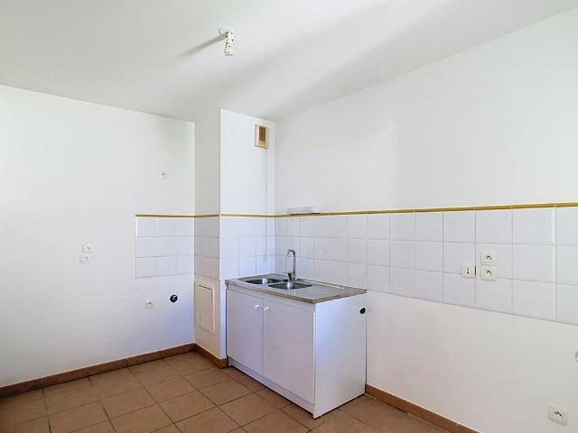 Appartement location à Toulouse, Cugnaux