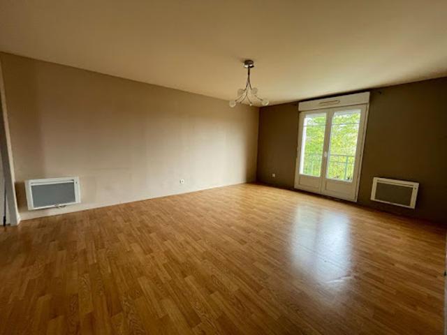 Appartement location à Orléans, Saint-jean-de-la-ruelle