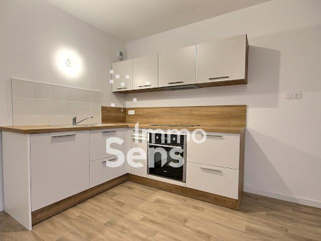 Appartement location à Lille, Roubaix