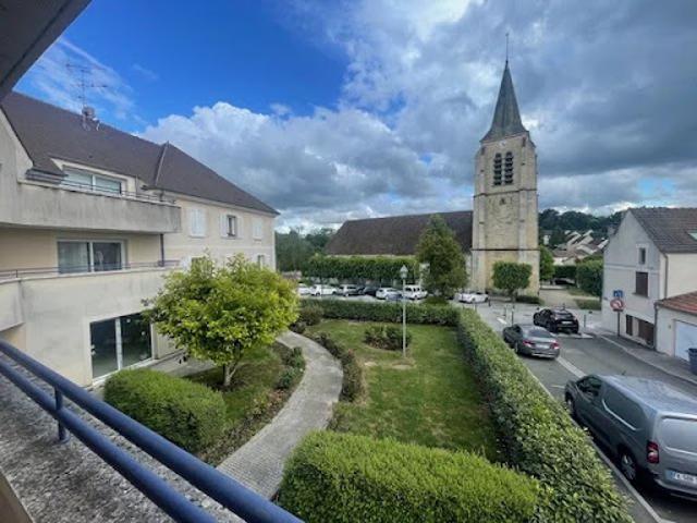 Appartement location à Sarcelles, Vémars