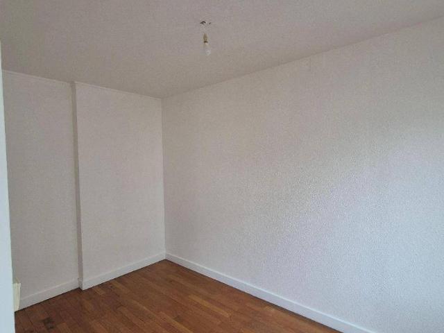 Appartement location à Mâcon