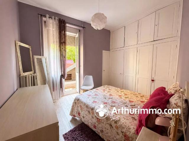 Appartement location à Belfort, Saraz