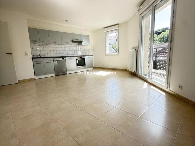 Appartement location à Créteil, Boissy-saint-léger