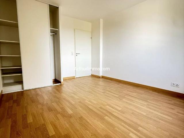 Appartement location à Créteil, Boissy-saint-léger