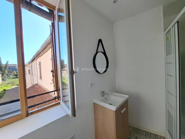 Appartement location à Albi, Carmaux