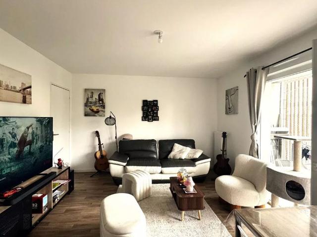 Appartement location à Fougères-Vitré, Bretagne