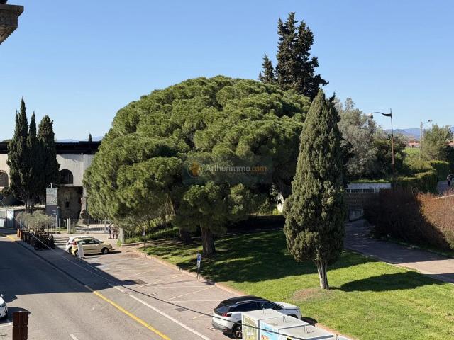 Appartement location à Arrondissement de Draguignan, Fréjus