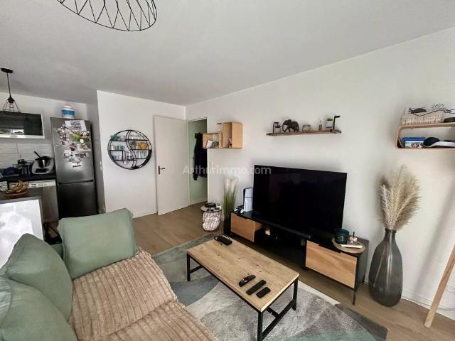 Appartement location à Istres, Martigues