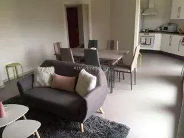 Appartement location à Rennes, Bretagne