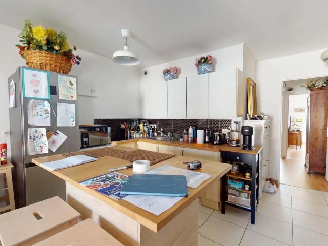 Appartement location à Nogent-sur-Marne, Saint-maur-des-fossés