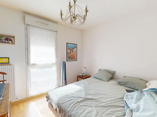 Appartement location à Nogent-sur-Marne, Saint-maur-des-fossés