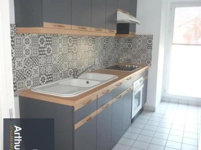 Appartement location à Melun, Savigny-le-temple