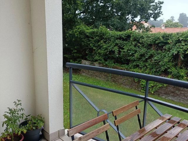 Appartement location à Nantes, Vertou