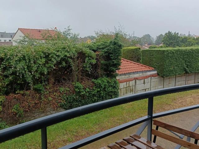Appartement location à Nantes, Vertou