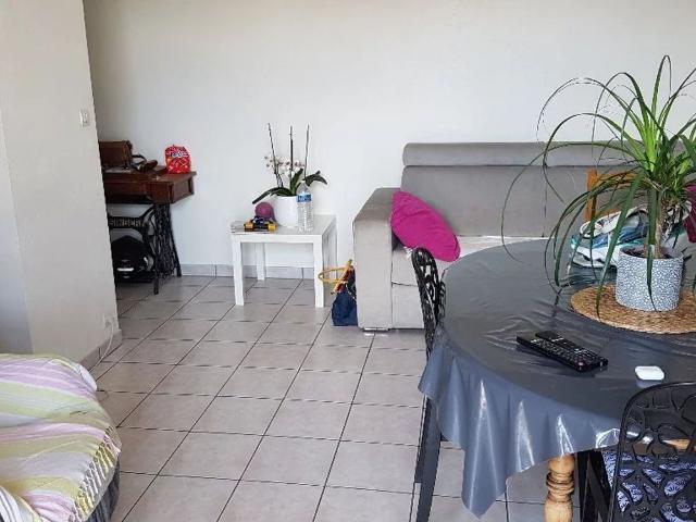Appartement location à Nantes, Vertou