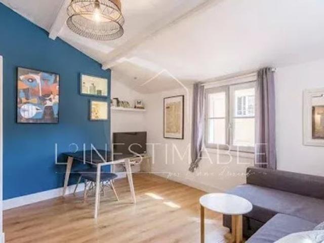 Appartement location à Aix-en-Provence, Aix-en-provence