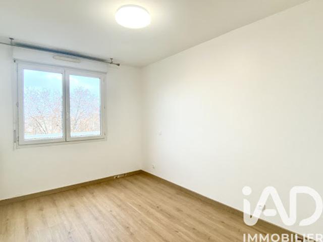 Appartement location à Saint-Denis, Aubervilliers