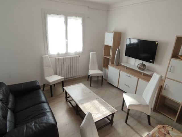 Appartement location à Avignon
