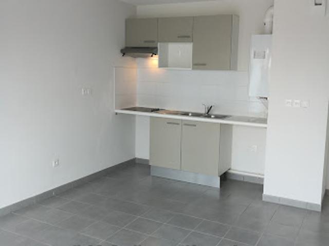 Appartement location à Toulouse, Balma