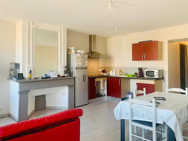 Appartement location à France métropolitaine, Barcelonne-du-gers