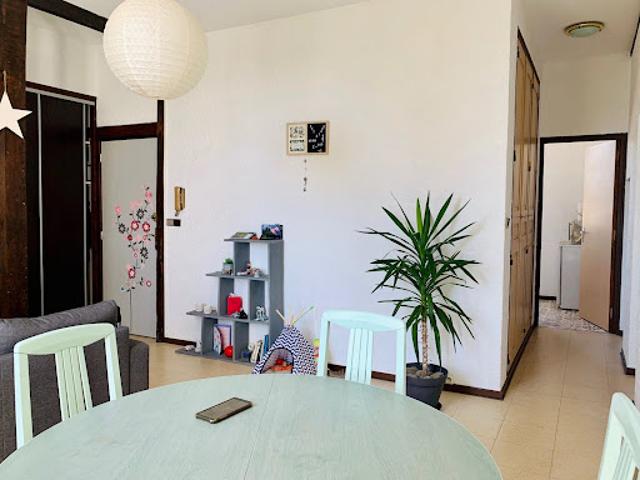 Appartement location à Jean-Petit, Barcelonne-du-Gers
