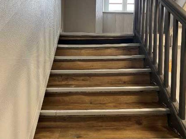 Appartement location à Belfort, Saraz