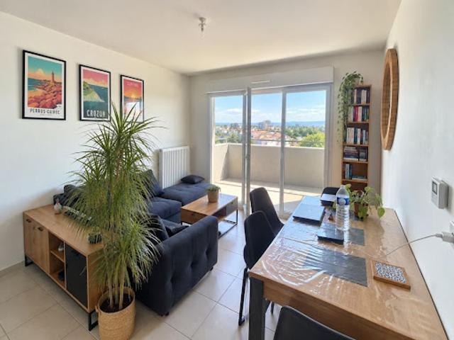 Appartement location à Bouillé-Saint-Paul, Val en Vignes