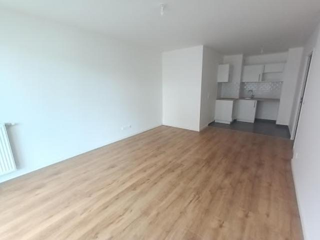 Appartement location à Mantes-la-Jolie, Bréval