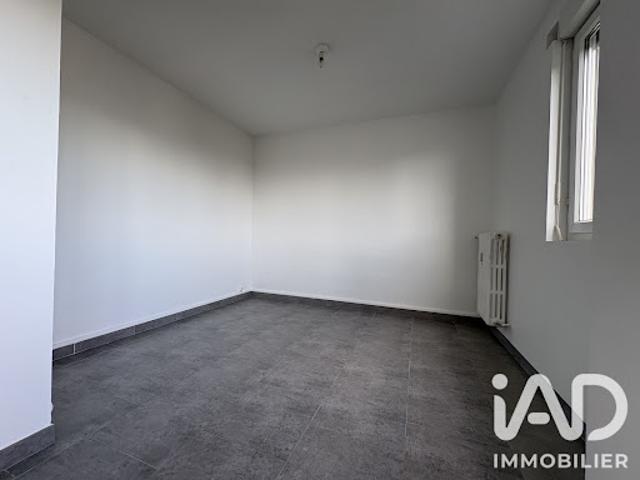 Appartement location à Châlons-en-Champagne, Châlons-en-champagne
