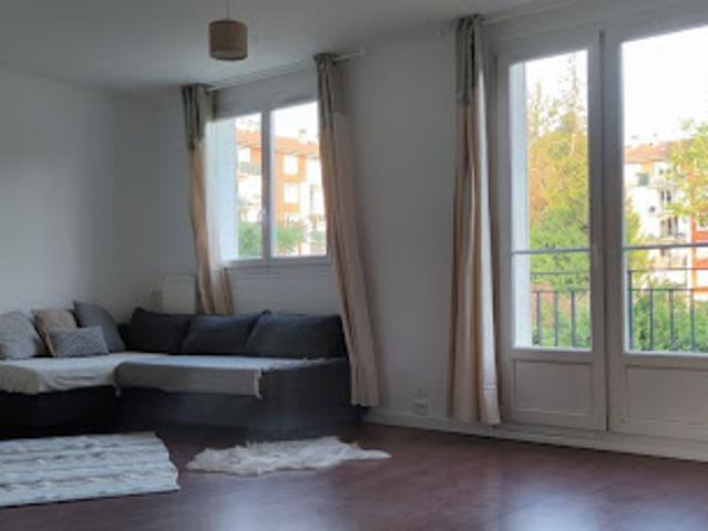 Appartement location à Nogent-sur-Marne, Champigny-sur-marne