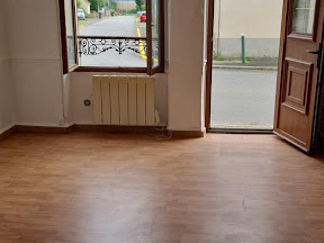 Appartement location à Choisy-en-Brie, Seine-et-Marne