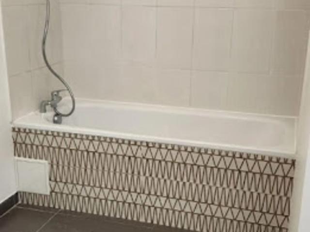 Appartement location à Le Fief A Cavan, Courdimanche