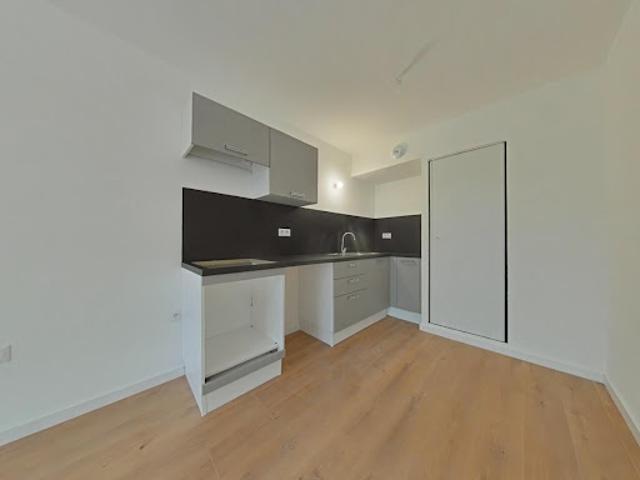 Appartement location à Montreuil-sur-Mer, Cucq