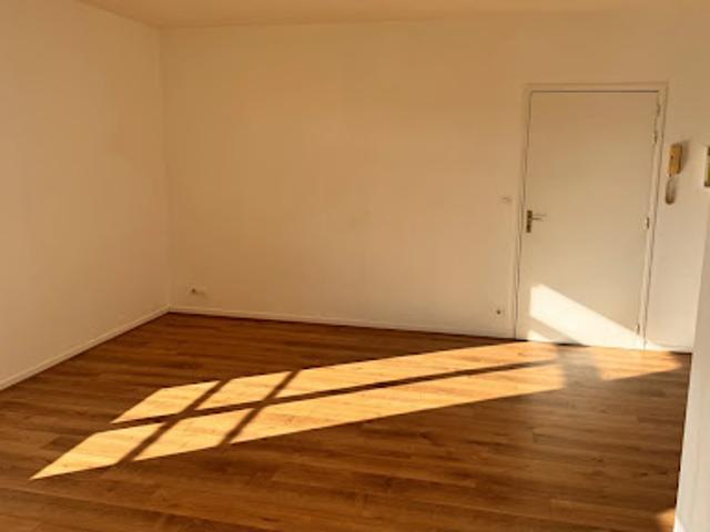 Appartement location à Desvres, Pas-de-Calais