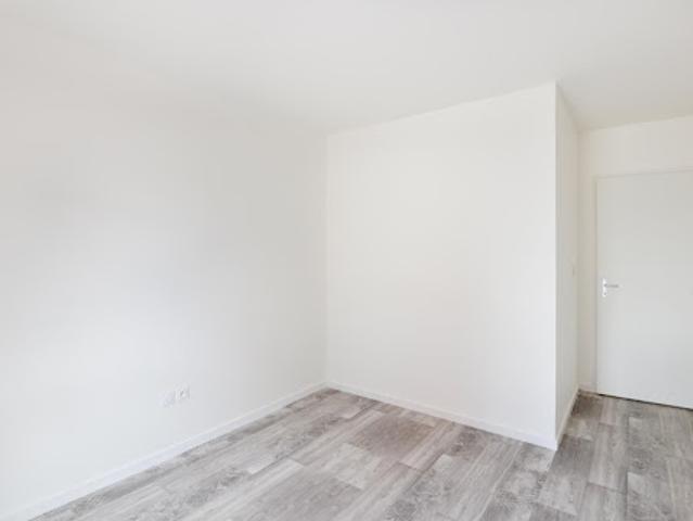 Appartement location à Caen, Douvres-la-délivrande