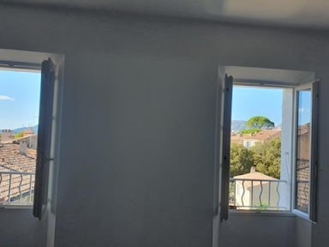 Appartement location à Gémenos, Bouches-du-Rhône