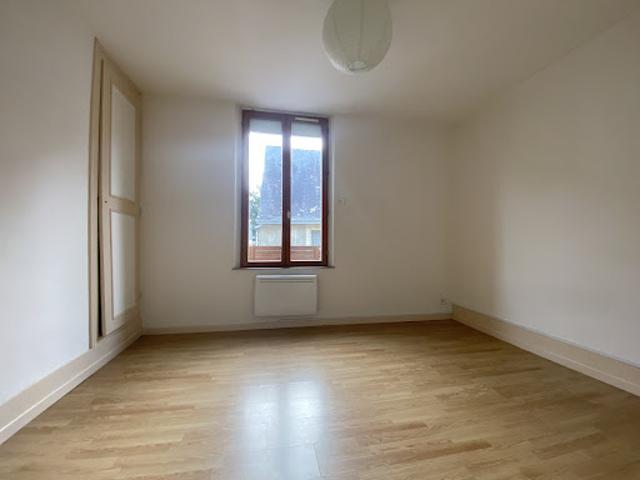 Appartement location à Saumur, Saulgé-l'hôpital