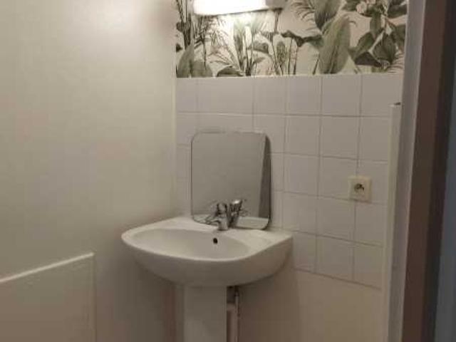 Appartement location à Héricourt, Pas-de-Calais