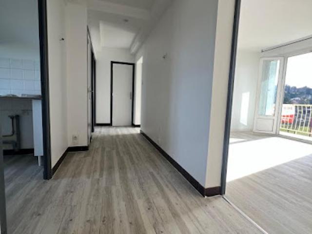 Appartement location à Die, Livron-sur-drôme