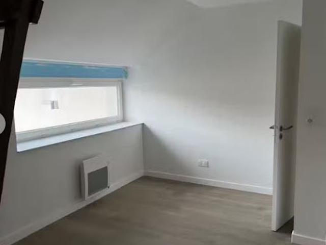 Appartement location à Fougères-Vitré, Bretagne