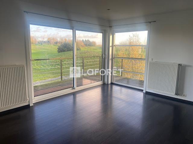 Appartement location à Lille, Mérignies
