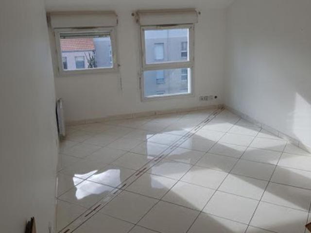 Appartement location à Le Raincy, Montfermeil