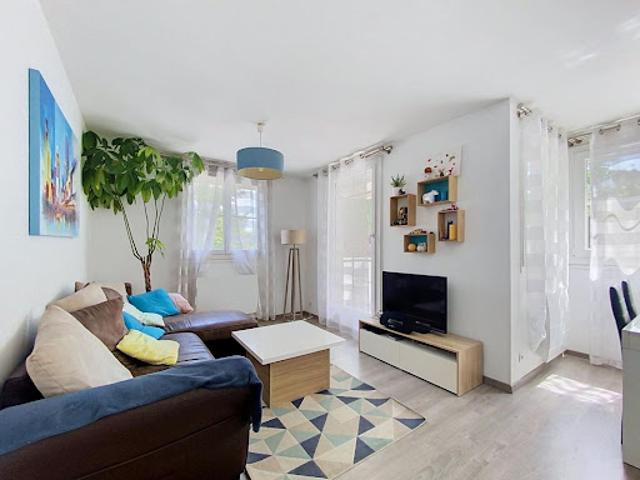 Appartement location à Versailles, Montigny-le-bretonneux