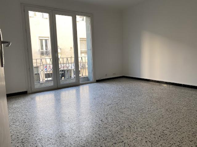 Appartement location à Carpentras, Orange