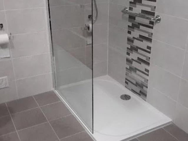 Appartement location à Orléans