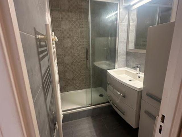 Appartement location à Palaiseau