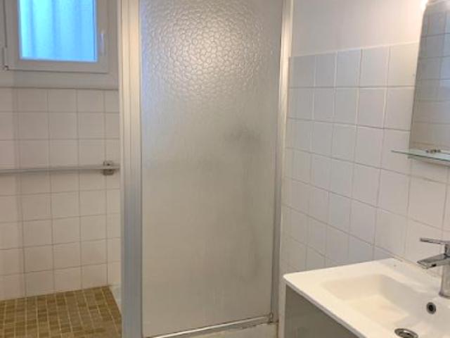 Appartement location à Perpignan